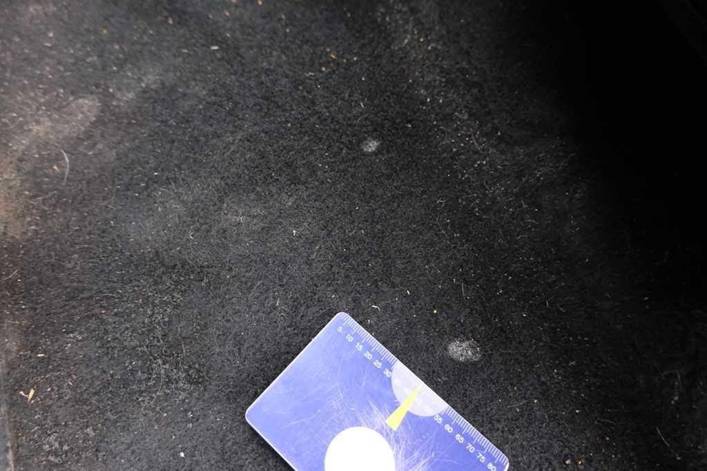 Citroen C4 Picasso 2015 фото 28