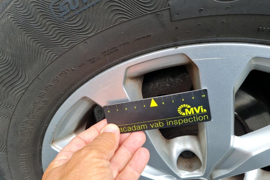 Renault Espace 2016 photo 17