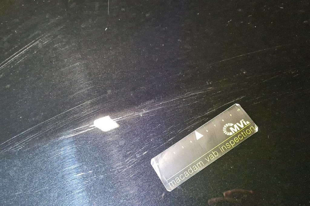 Mercedes-Benz GLE-Class 2018 photo 11