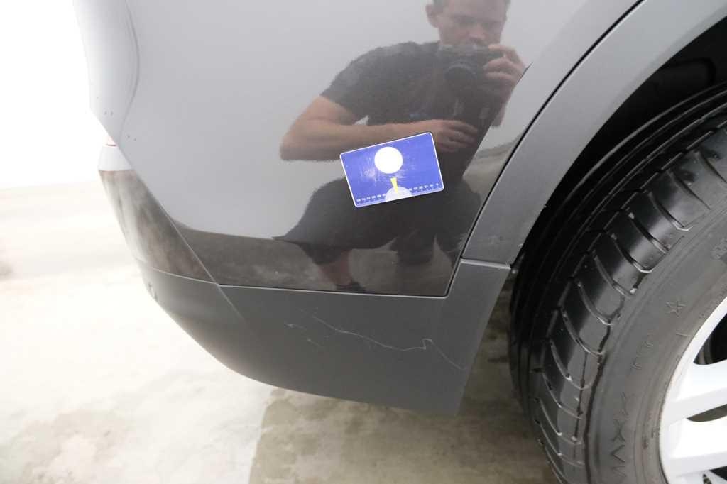 BMW X4 2017 photo 10