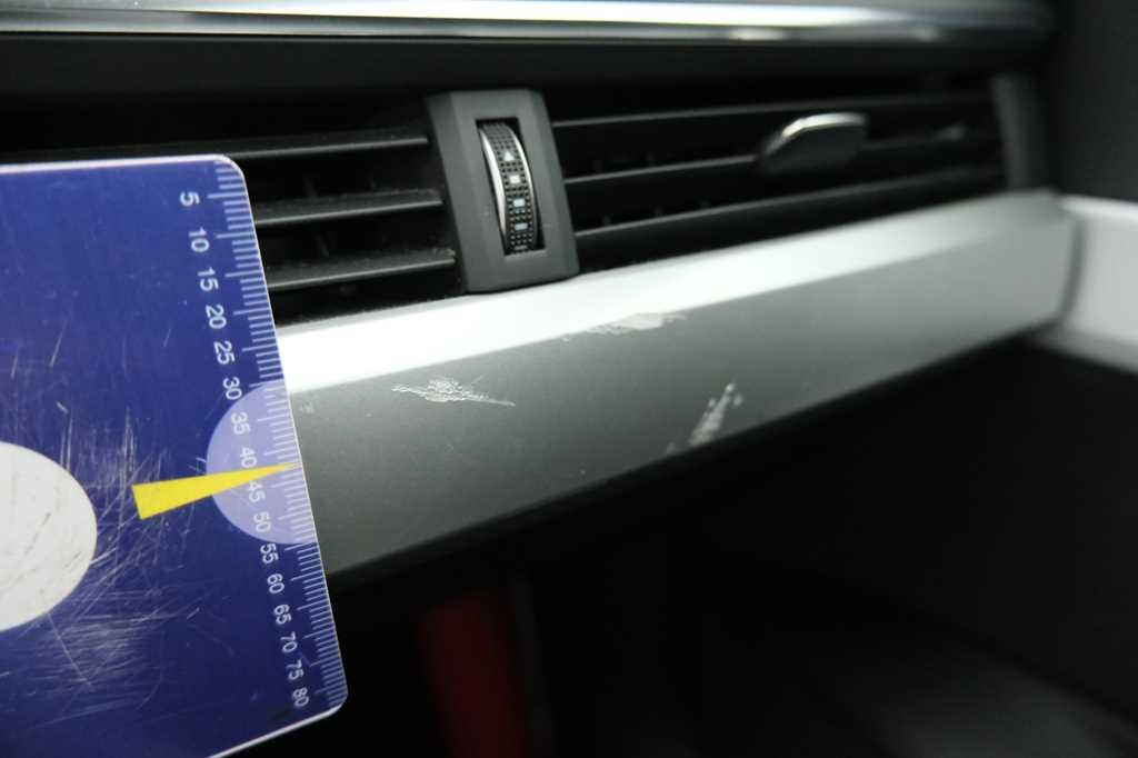 Audi A4 2017 photo 73