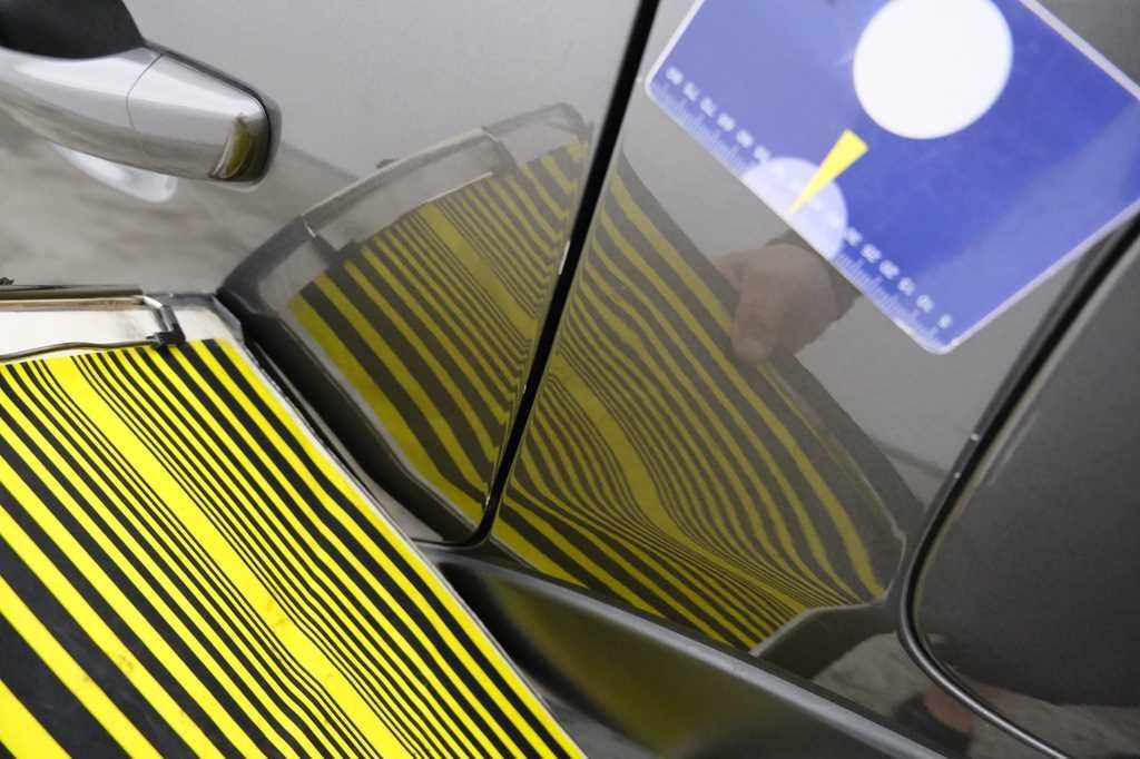 Citroen C3 2018 photo 49