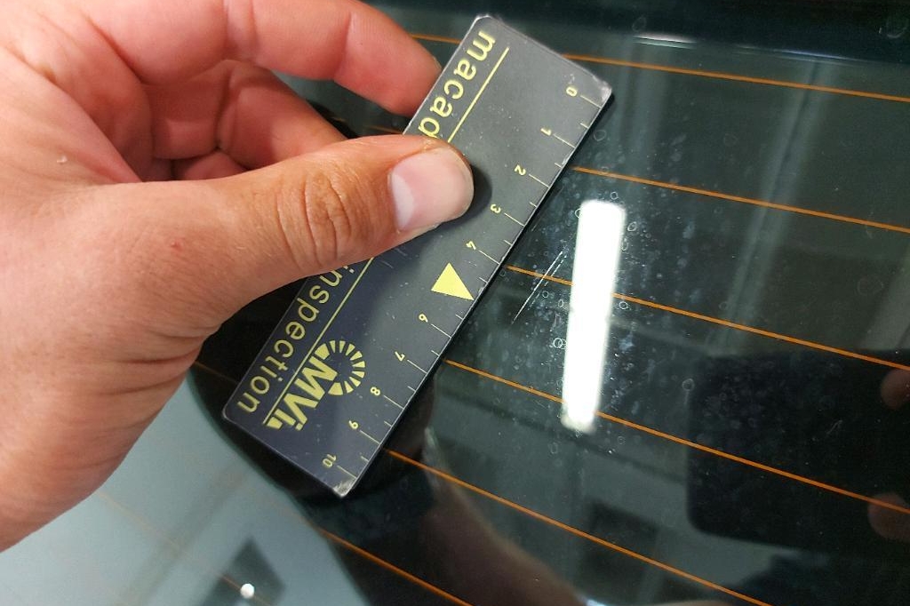 Renault Clio Grandtour 2016 фото 38