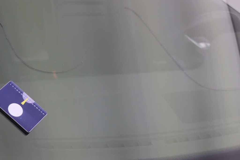 Volkswagen Arteon 2018 фото 7