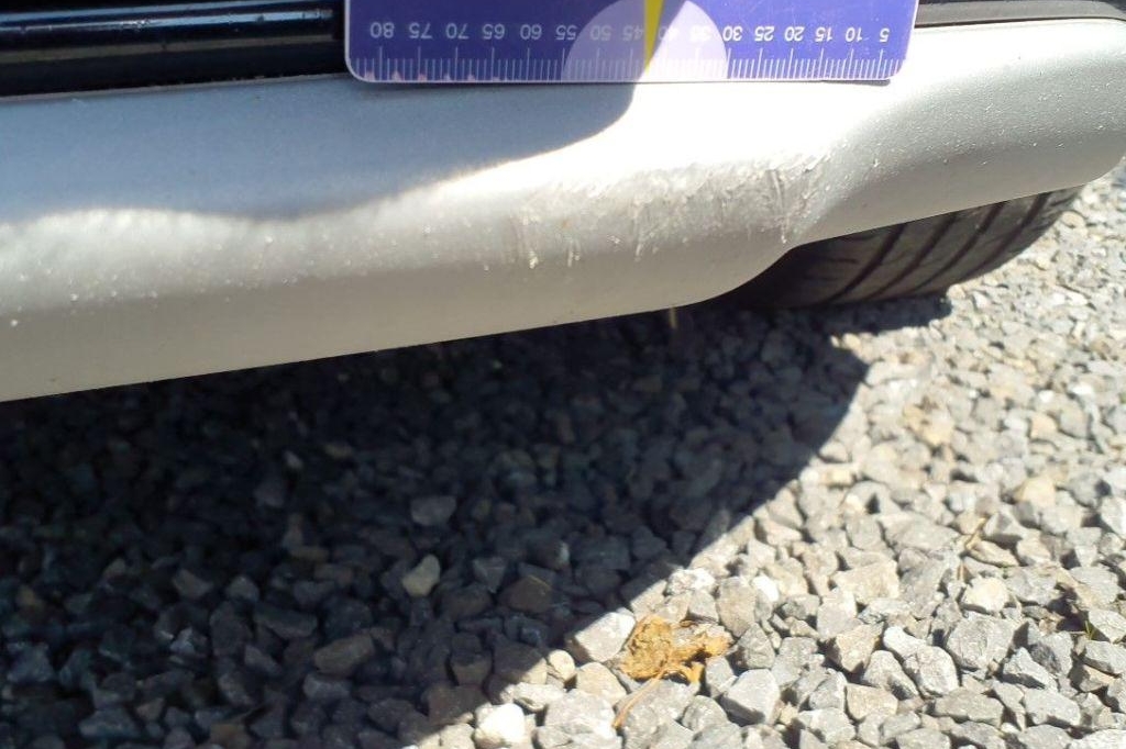 Volvo XC60 2016 фото 36