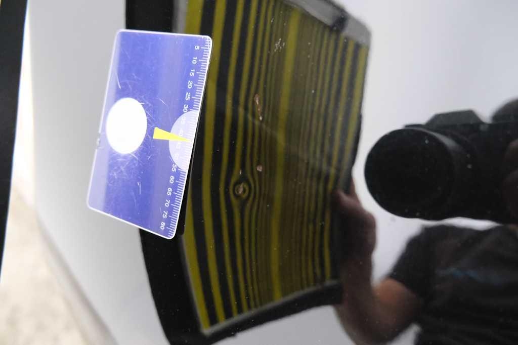 MINI One 2017 photo 40