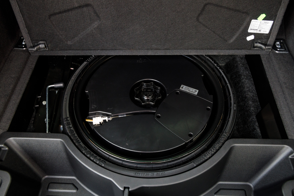 Audi Q5 2014 photo 37