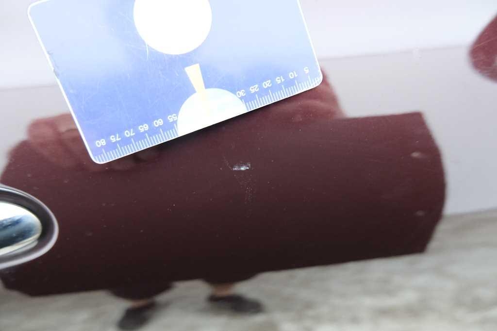 MINI One Clubman 2017 фото 34