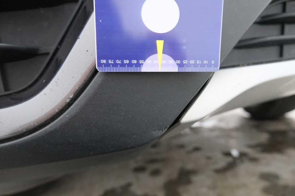 BMW X4 2016 photo 64