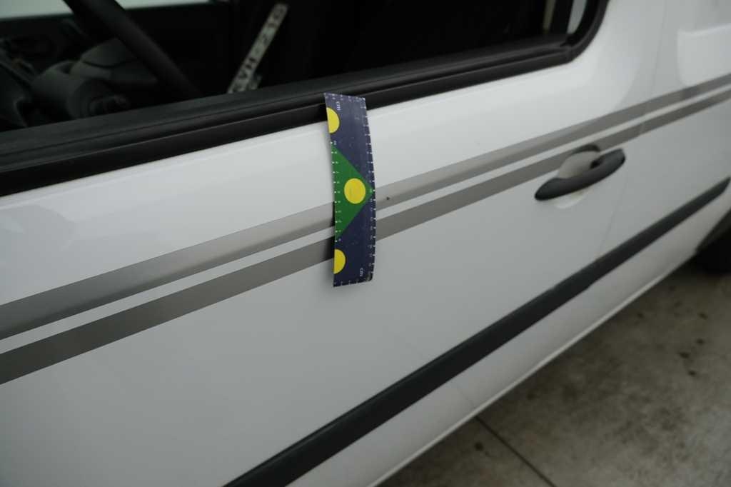 Renault Kangoo 2015 фото 8