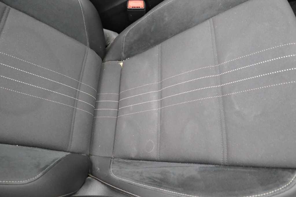 Volkswagen Passat Alltrack 2016 фото 30