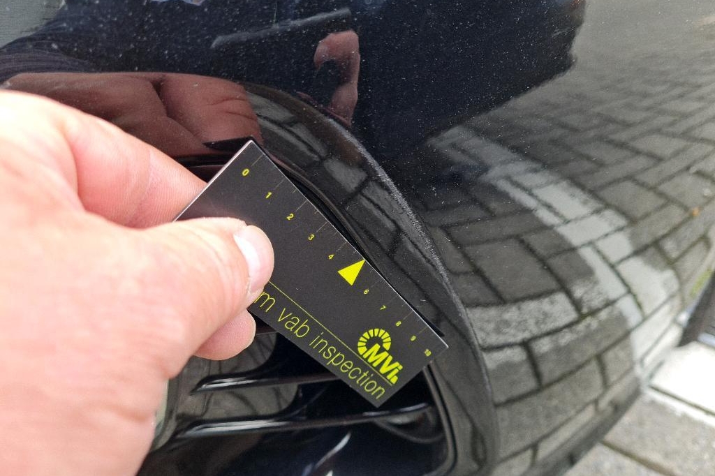 Hyundai i30 2017 фото 29