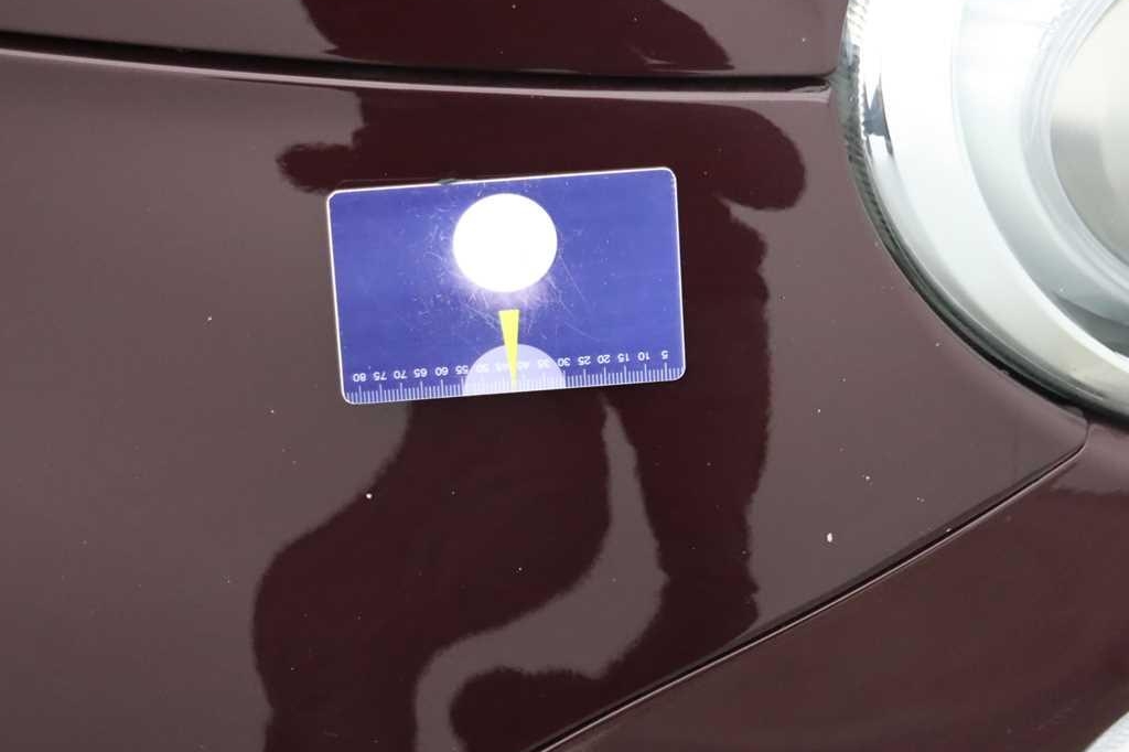 Fiat 500 2019 фото 19