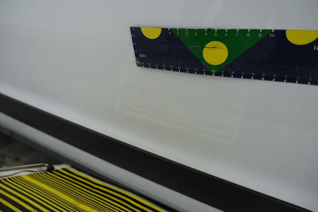 Ford Transit Courier 2016 фото 31