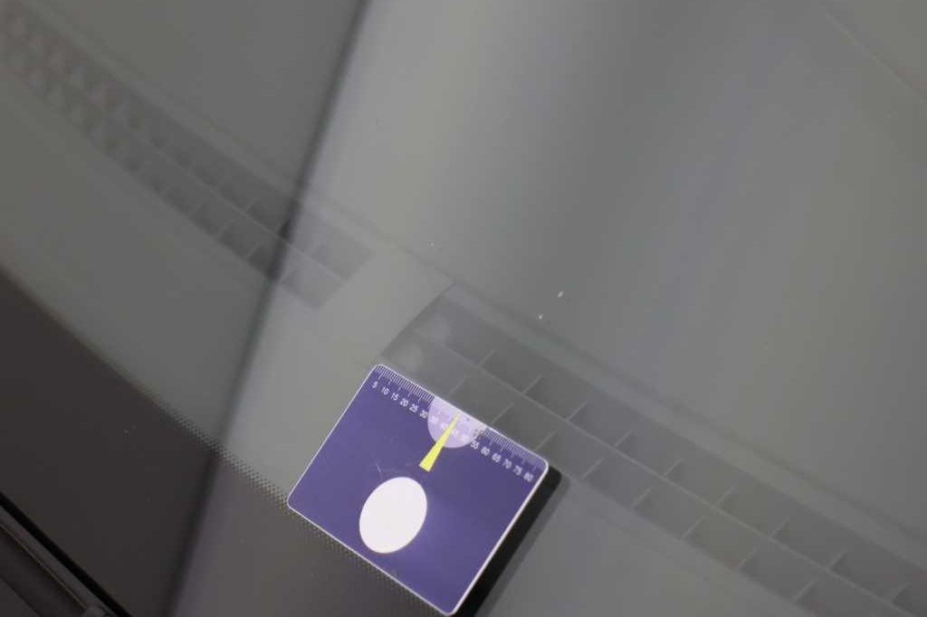 Volkswagen Golf Variant 2017 фото 44