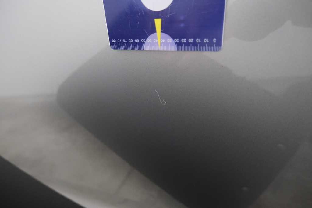 Volkswagen Passat Variant 2017 фото 26