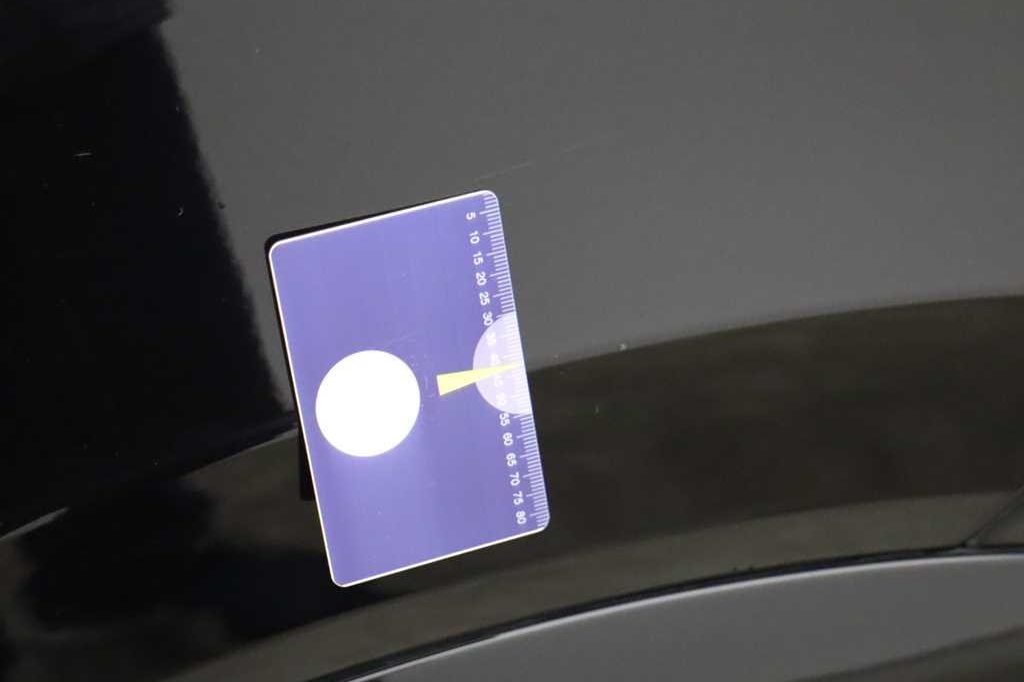 Porsche Cayenne 2018 фото 38