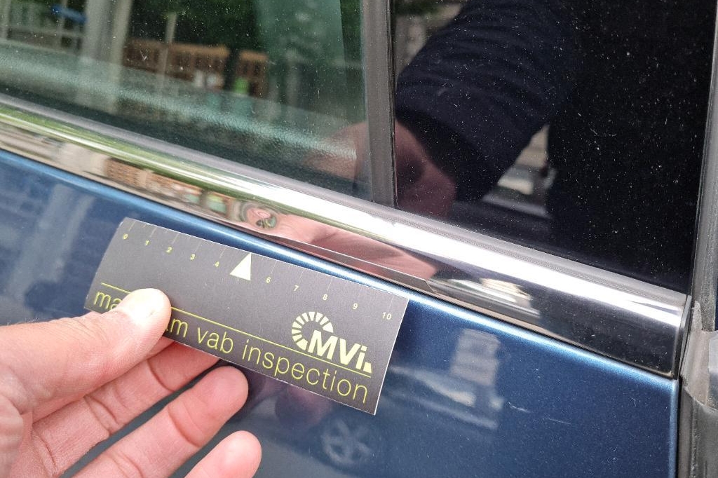 Renault Megane Grandtour 2017 фото 30