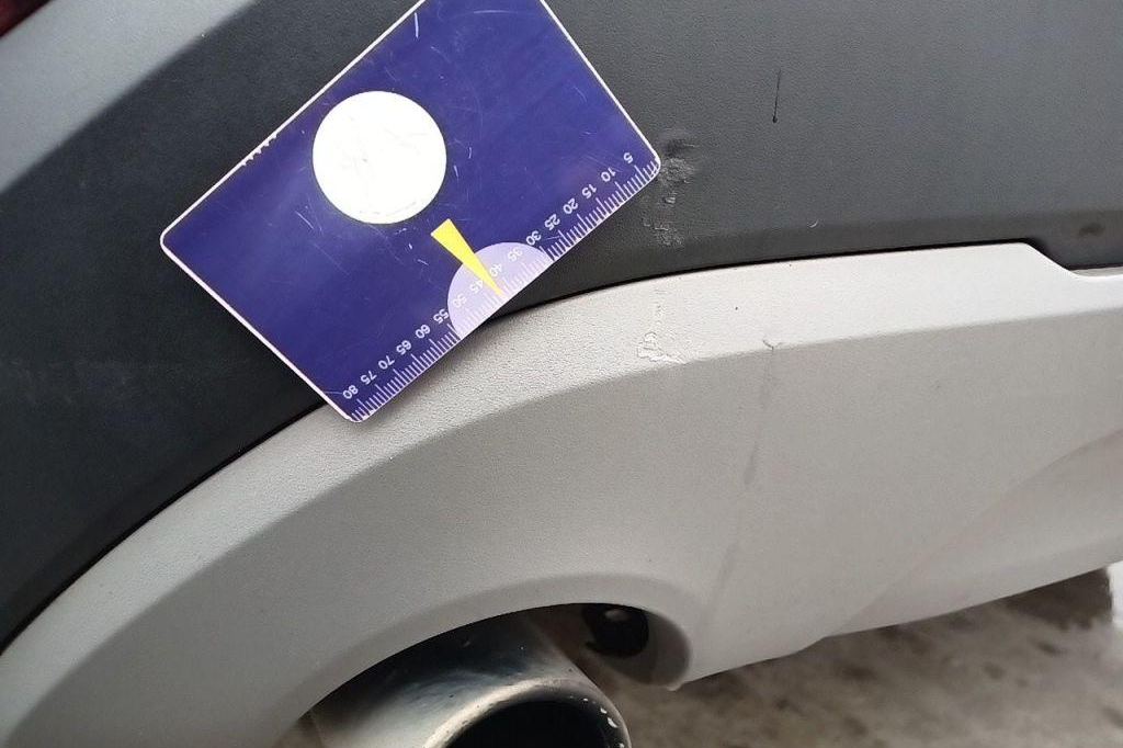 BMW X1 2017 фото 21