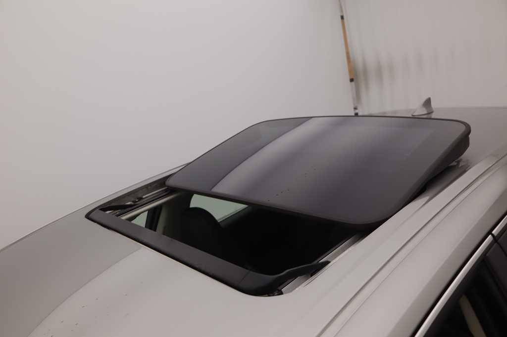 Lexus CT 2016 photo 8