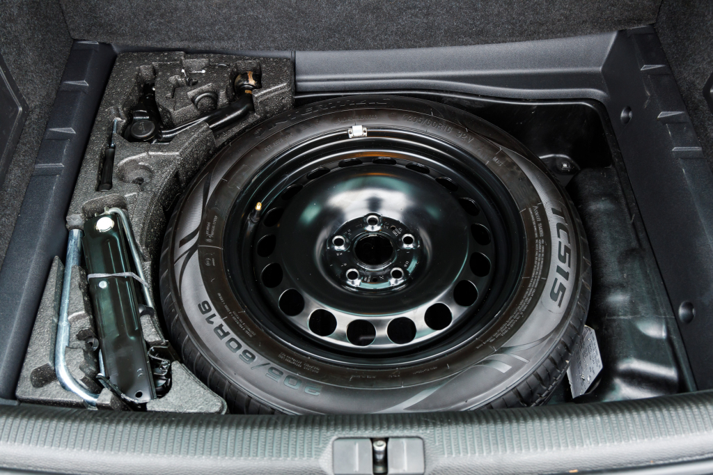 Volkswagen Passat B7 4Motion 2012 photo 13