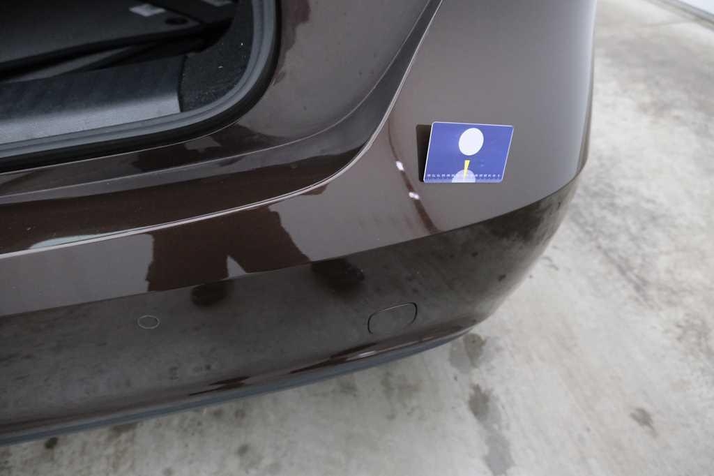 Mercedes-Benz A-Klasse 2017 photo 34