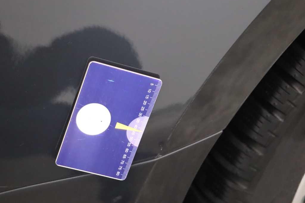 Audi A4 2016 photo 8