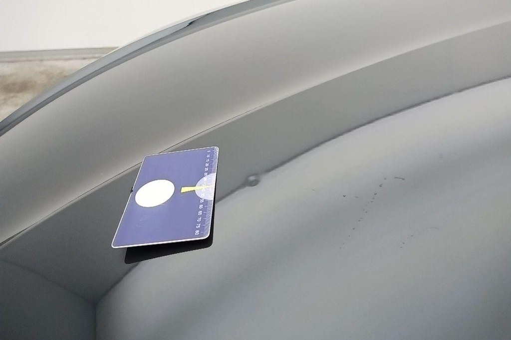 Audi A5 Sportback 2018 photo 7