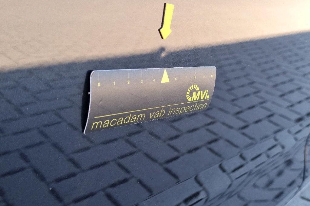 Audi A4 Avant 2016 photo 13