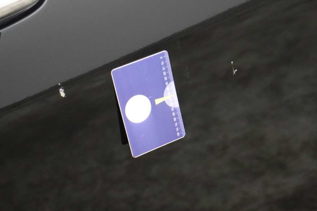 MINI Clubman 2017 фото 16