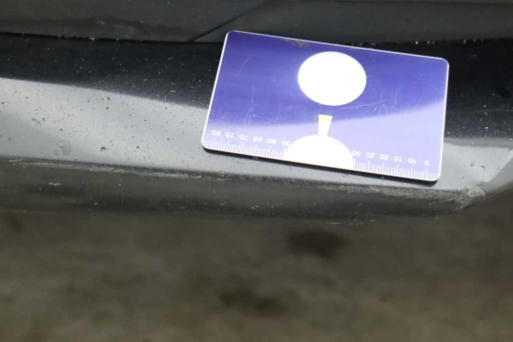 Volvo V90 2017 photo 34