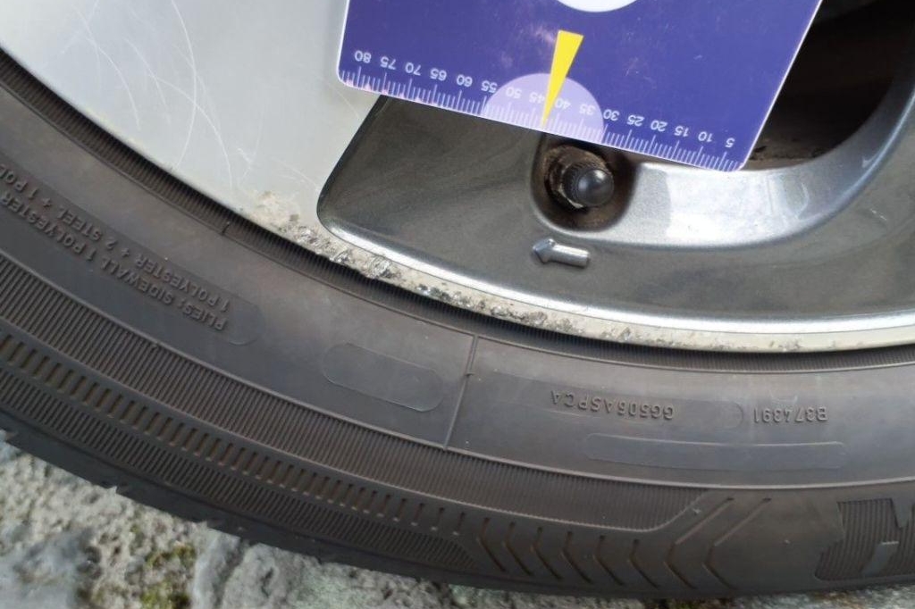 BMW X1 2019 фото 15