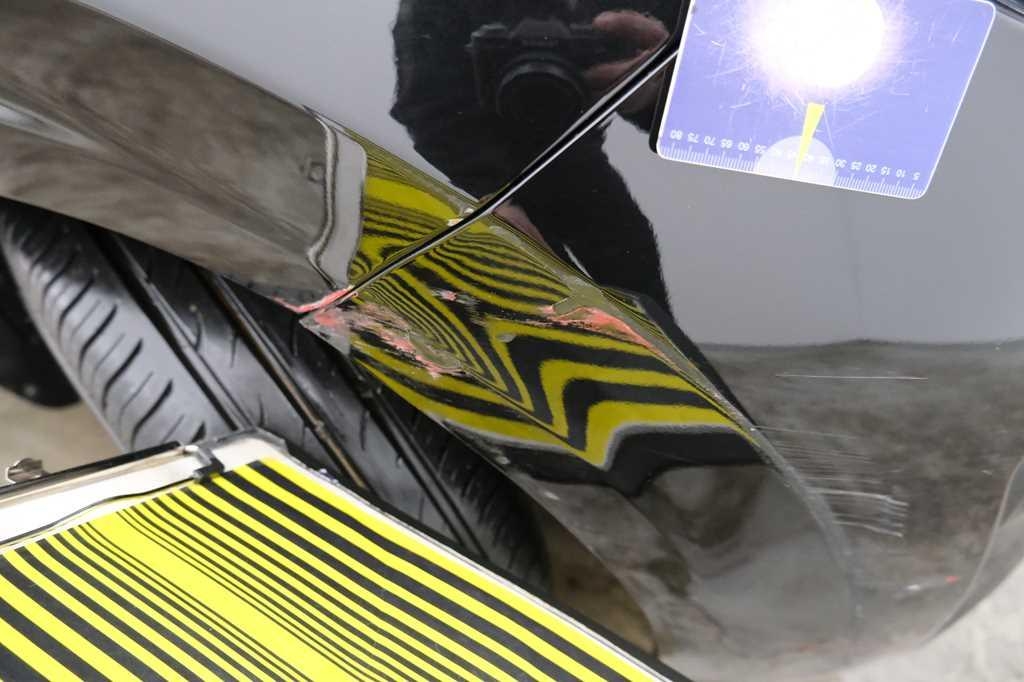 Kia Picanto 2017 фото 23