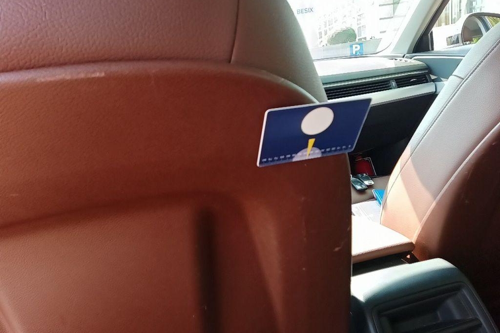 Audi A4 Avant 2016 фото 50