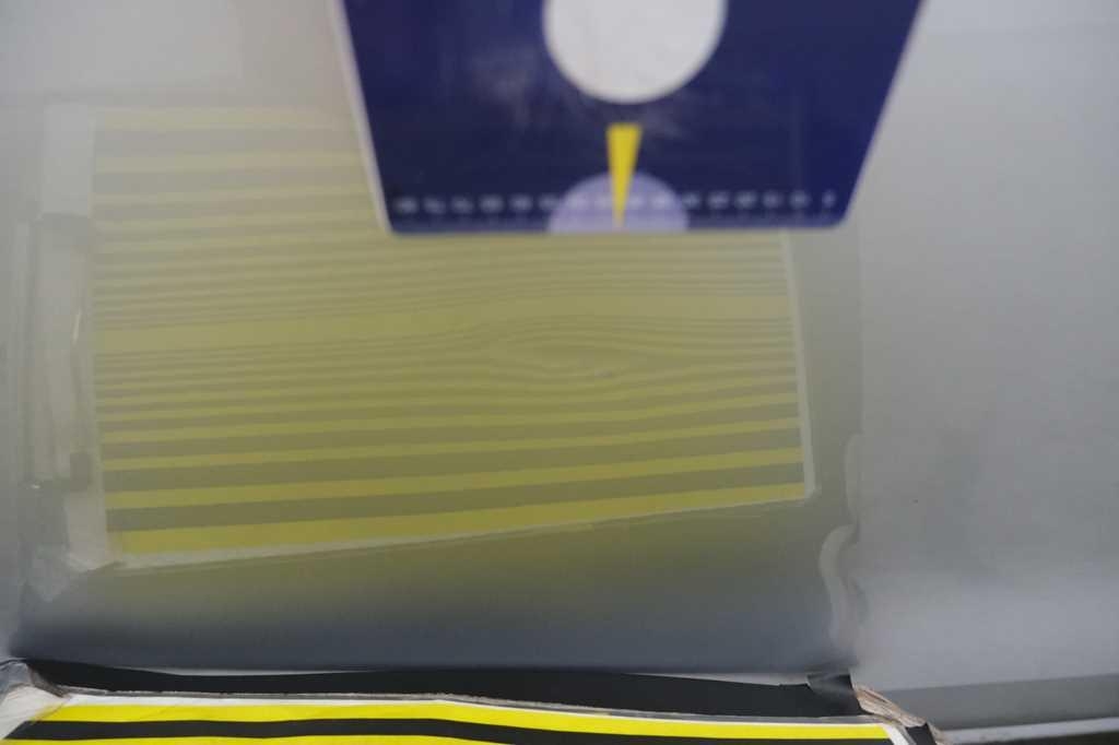 Volkswagen Golf Sportsvan 2017 photo 21