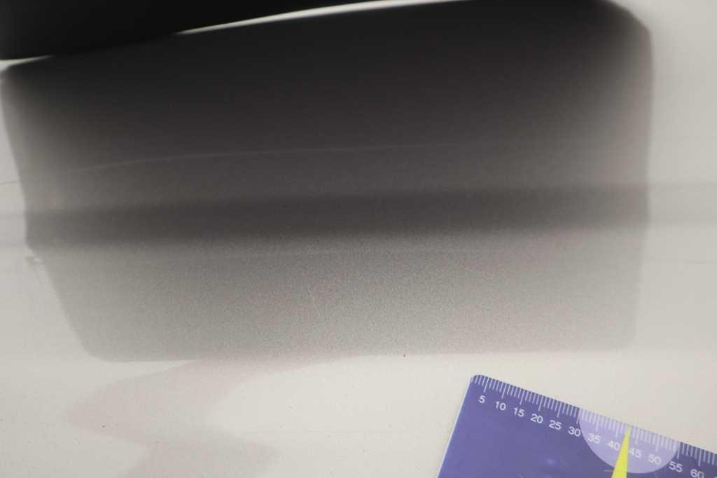 Hyundai Tucson 2017 фото 69