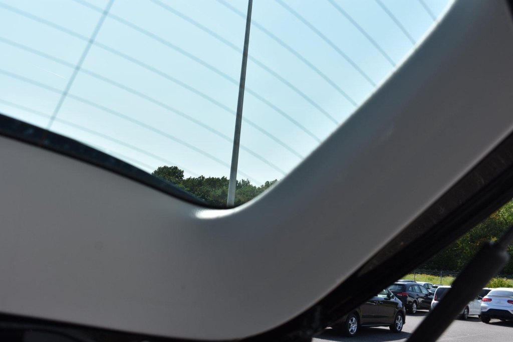 Mercedes-Benz GLC-Klasse 2019 photo 10