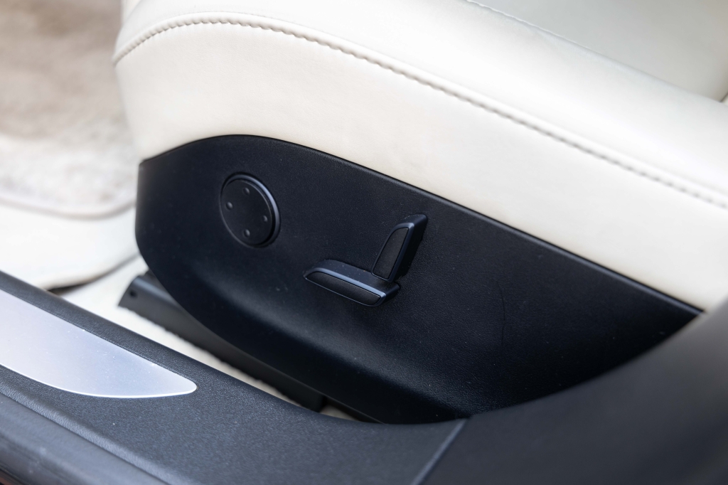 Tesla Model S 75D 2018 photo 15