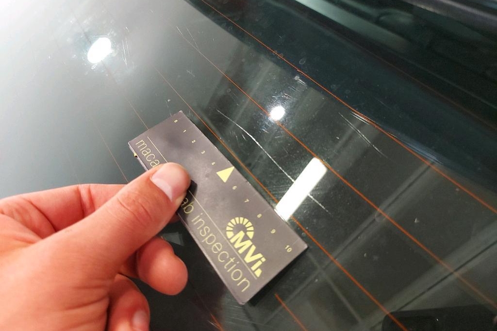 Audi A4 Avant 2016 фото 17