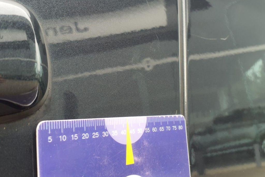 Volvo XC60 2016 фото 15