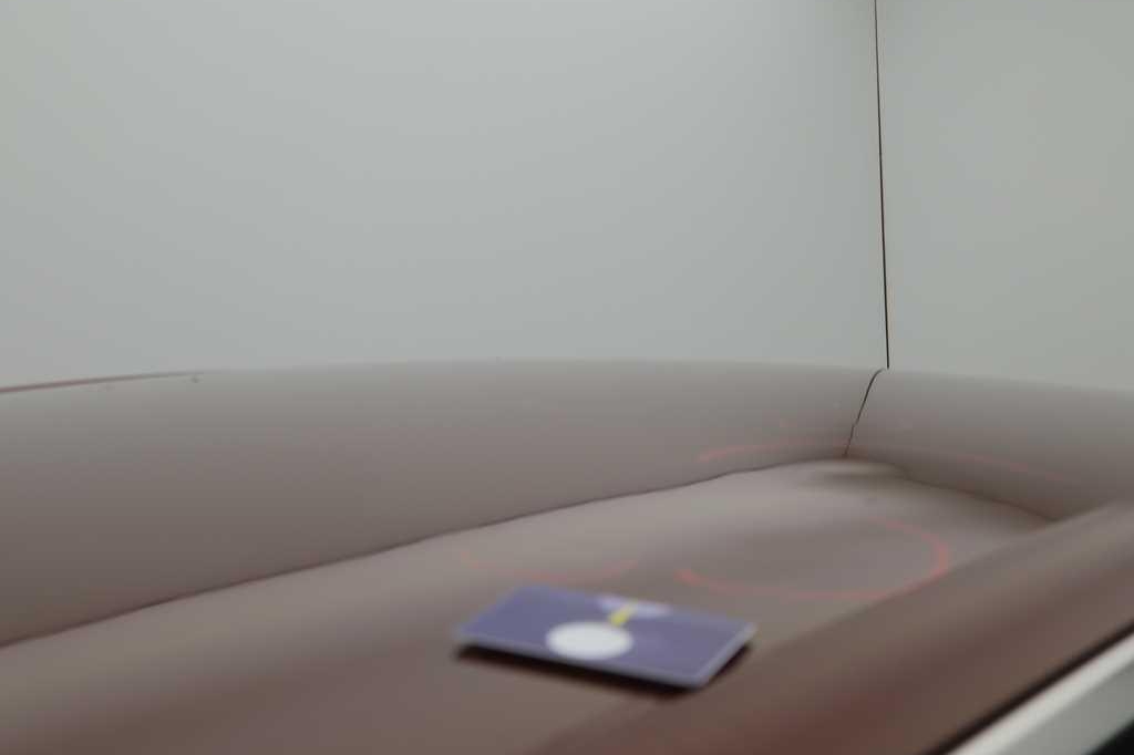 Peugeot 3008 2017 фото 44