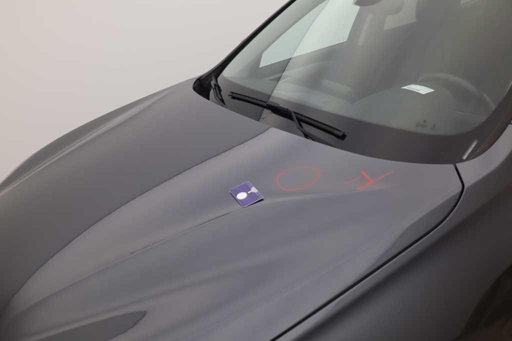 BMW X1 2016 фото 19