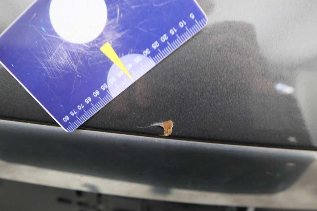 Ford S-Max 2016 photo 32