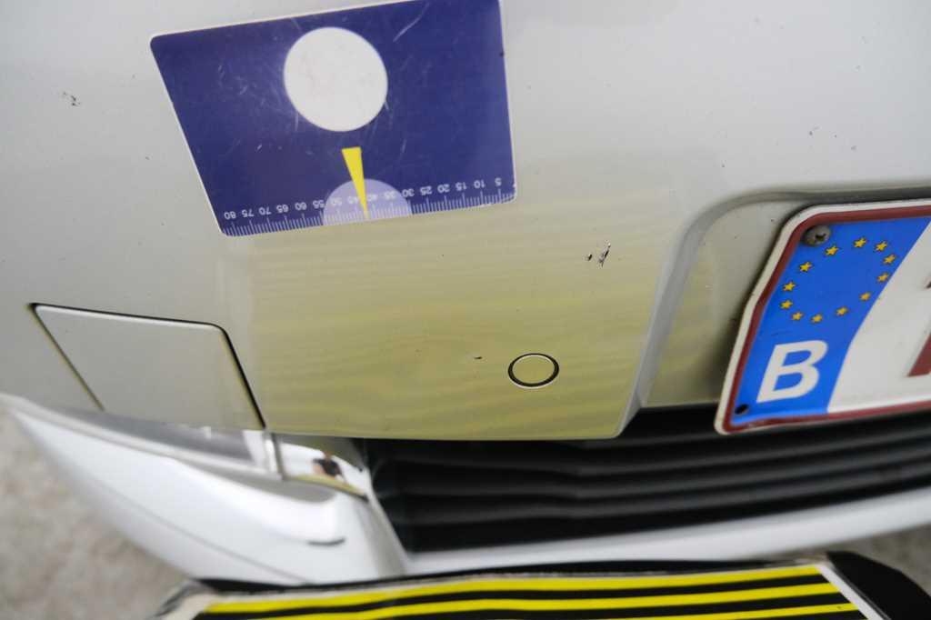 Renault Grand Scenic 2016 фото 24