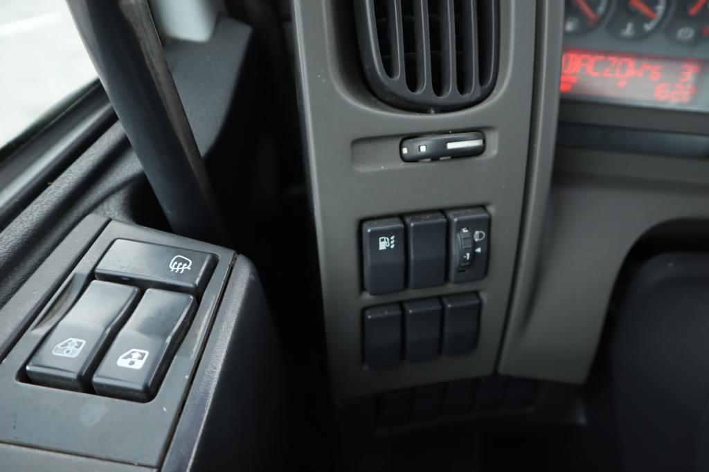 Renault Kerax 430Dxi 2012 фото 22