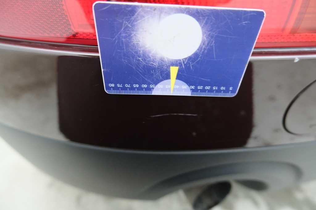 MINI Clubman 2017 фото 52