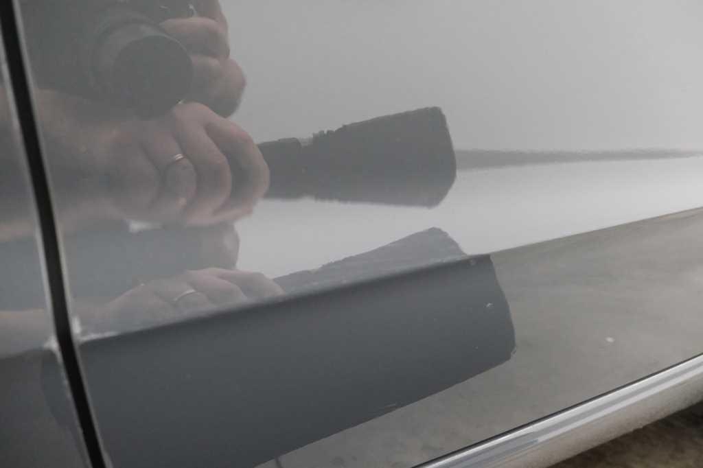 Audi A3 Sportback 2017 photo 8