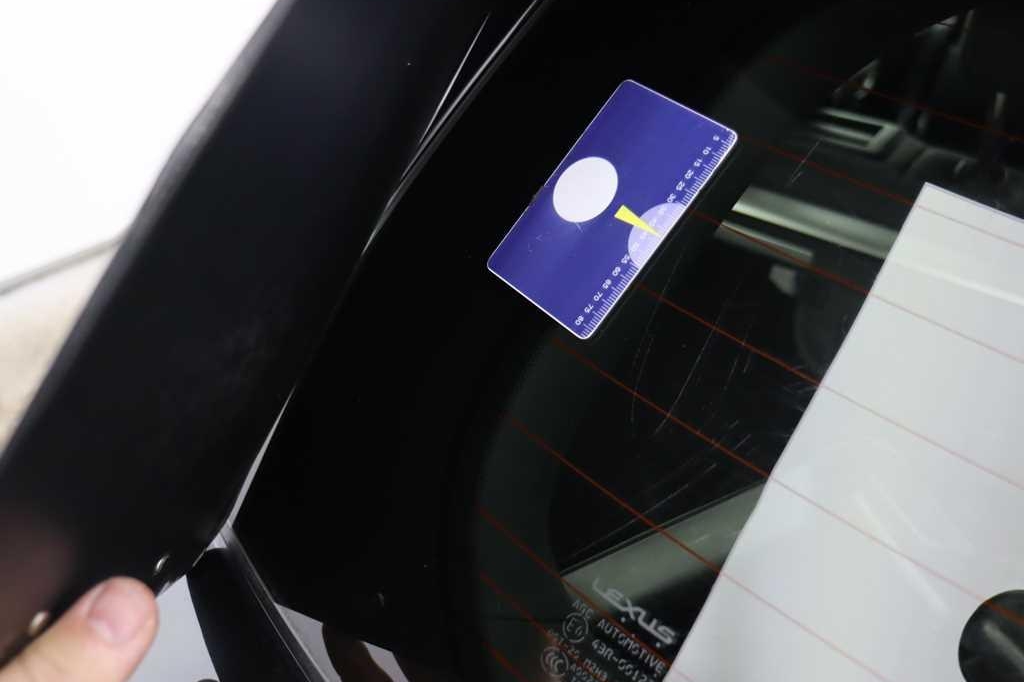 Lexus CT 2016 photo 32