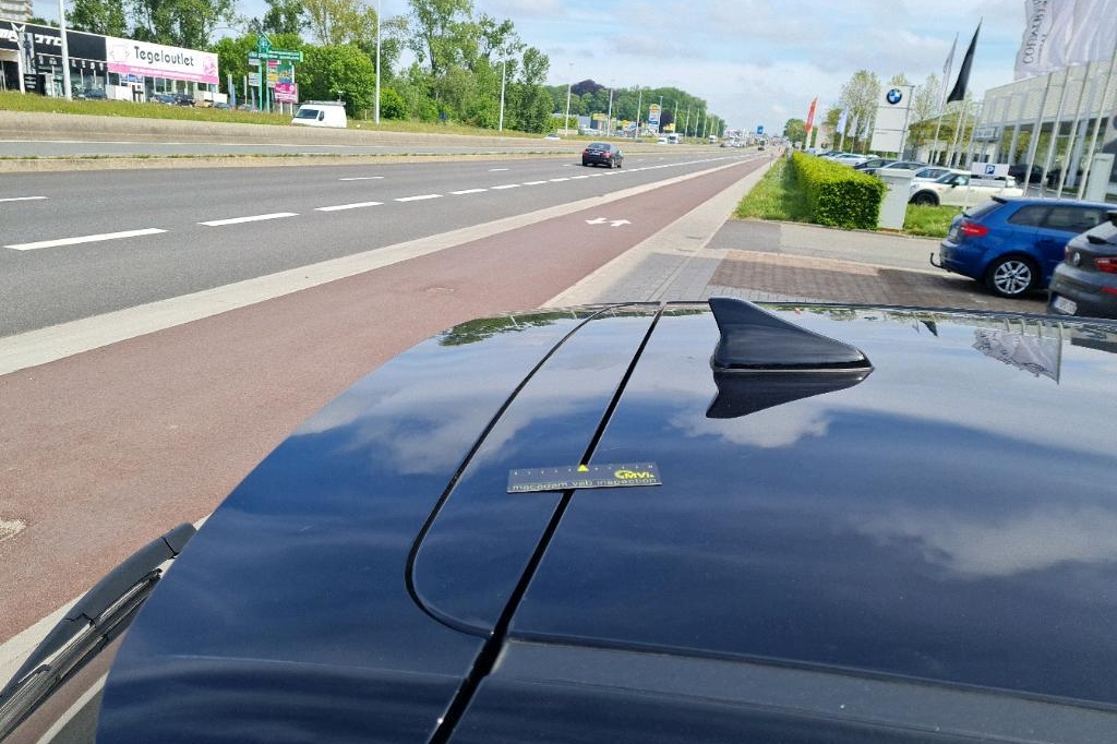 Hyundai i30 2017 фото 33