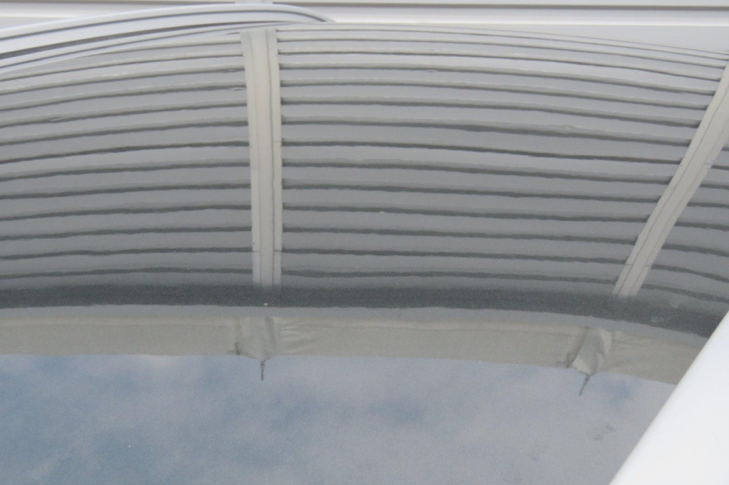 Hyundai i30 Wagon 2021 фото 6